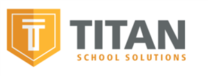 TITAN School Solutions 